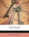Clotilde by Alphonse Karr