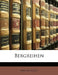 Bergreihen by Anonymous