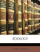 Zoology by Alfred Newton
