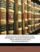 Römischer Zivilprozess Und Moderne Prozesswissenschaft: Streitfragen Aus Dem Formularprozess by Richard Schott