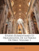 Études Élémentaires Et Progressives De La Parole De Dieu; Volume 1 by Louis Burnier