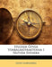 Studier Fver Verbalabstrakterna I Nutida Svenska by Gustaf Cederschild