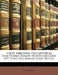 Index Librorum Prohibitorum Sanctissimi Domini Nostri Gregorii XVI Pontifics Maximi Jussu Editus by Pope Gregory