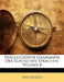 Vergleichende Grammatik Der Slavischen Sprachen; Volume 4 by Franz Miklosich