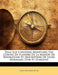 Essai Sur L'Histoire Montaire Des Comtes de Flandre de La Maison de Bourgogne Et Description de Leurs Monnaies D'Or Et D'Argent by Louis DesChamps De Pas