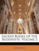 Sacred Books of the Buddhists, Volume 2 by Anonymous