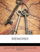 Mémoires by Société Des Ingénieurs Civils de Fran