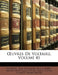 Uvres de Voltaire, Volume 45 by Voltaire, Jean-Francois de la Harpe, Adrien Jean Quentin Beuchot