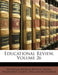 Educational Review; Volume 26 by Frank Pierrepont Graves, Nicholas Murray Butler, William McAndrew