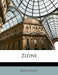 Zizine by Anonymous