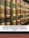 Euvres Complètes De Rutebeuf, Trouvère Du XIII Siècle: Recueillies Et Mises Au Jour Pour La Première Fois by Achille Jubinal, Achille Rutebeuf