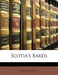 Scotia's Bards by Anonymous