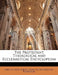 The Protestant Theological and Ecclesiastical Encyclopedia by Johann Jakob Herzog, John Henry Augustus Bomberger