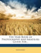 The Year Book of Photography and Amateurs Guide For by Anonymous