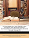 Sitzungsberichte Der Kaiserlichen Akademie Der Wissenschaften. Mathematisch-Naturwissenschaftliche Classe, Volume 92 by Kaiserl Akademie Der Wissenschaften in