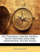 Die Theorien Unserer Doppel-Buchhaltung Und Ihre Anwendung in Der Praxis. by Ludwig Kohlmann