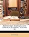Edinburgh Medical and Surgical Journal; Volume 50 by Anonymous