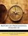 Report of Proceedings; Volume 41 by American Railway Master Mechanics' Asso