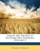 Traité Des Pêches Et Histoire Des Poissons; Volume 2 by Duhamel Du Monceau
