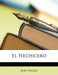 El Hechicero by Juan Valera