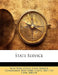 State Service by New York (State) Civil Service Commissi, New York (State) Dept of Civil Service