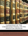 Catalogue of the Cretaceous Fossils in the Brighton Museum by Art Gallery Royal Pavilion