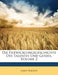 Die Entwicklungsgeschichte des Talentes und Genies. by Albert Reibmayr