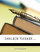 Samlede Værker ... by Jeppe Aakjær