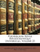 Polybiblion: Revue Bibliographique Universelle, Volume 23 by Société Bibliographique (France), Société Bibliographique