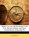 Minutes of Proceedings of the Institution of Civil Engineers; Volume 99 by Anonymous