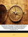 New-England Mercantile Union Business Directory: Six Parts in One: Containing ... a Business Directory for New-England Showing the Name, Location, and by Anonymous