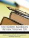 The North American Review; Volume 120 by Cairns Collection of American Women Writ