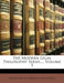 The Modern Legal Philosophy Series...; Volume 5 by Association of American Law Schools