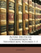 Ältere Deutsche Grammatiken in Neudrucken, Volumes 1-3 by Anonymous