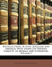 Recollections of Italy, England and America: With Essays on Various Subjects, in Morals and Literature, Volume 1 by Francois Rene De Chateaubriand