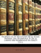 Funérailles Et Sépultures De La Rome Païenne: Des Sépultures Et De La Liberté Des Funérailles En Droit Civil by Raoul Audibert