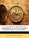Annual Report of the Insurance Commissioner of the State of North Carolina, for the Year Ending ... by North Carolina Dept of Insurance