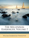 The Millennial Harbinger; Volume 7 by William Kimbrough Pendleton