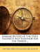 Annual Report of the State Engineer and Surveyor for the Year[S] ... by New York (State) State Engineer and Sur