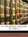 St. Nicholas, Volume 33, part 2 by Mary Mapes Dodge