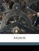 Arsbok by Karolinska Förbundet
