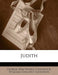 Judith by George Whitefield Chadwick