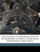 Mechanica Fluidorum Sive de Acquilibrio & Motu Corporum Fluidorum Tractatus by Anonymous