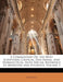 A Commentary On the Holy Scriptures: Critical, Doctrinal, and Homilectical, With Special Reference to Ministers and Students; Volume 3 by Anonymous