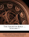 The Shorter Bible ...; Volume 1 by Charles Foster Kent, Charles Cutler Torrey, Henry A. Sherman