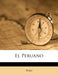 El Peruano by Peru