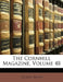 The Cornhill Magazine, Volume 48 by George Smith