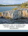 Fabiola: Ou, a Egreja Das Catacumbas; Romance Religioso Volume 2 by Nicholas Patrick Wiseman