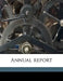 Annual Report Volume 1915-16 by Entomological Society of Canada