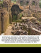 Centennial Historical Discourses Delivered in the City of Philadelphia, June, 1876: By Appointment of the General Assembly of the Presbyterian Church by Presbyterian Church in the U. S. a. Gene
